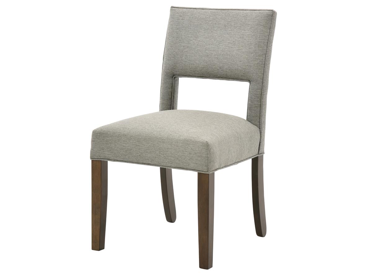 Hekman Maddox Chair